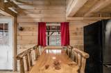 24 Blackberry Lane - Photo 25