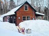 24 Blackberry Lane - Photo 53