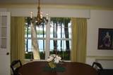 105 Red Hill Road - Photo 10