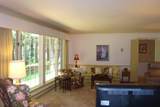 105 Red Hill Road - Photo 12