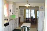 105 Red Hill Road - Photo 15