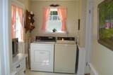 105 Red Hill Road - Photo 16