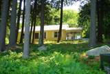 105 Red Hill Road - Photo 2