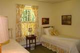105 Red Hill Road - Photo 20