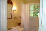 105 Red Hill Road - Photo 21