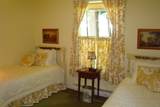105 Red Hill Road - Photo 22