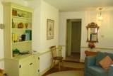105 Red Hill Road - Photo 24