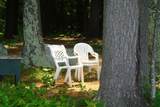 105 Red Hill Road - Photo 26
