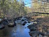 481 Chocorua Mountain Highway - Photo 2