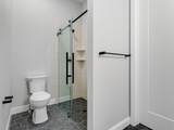 29 Barn Road - Photo 11