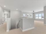 29 Barn Road - Photo 12