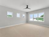 29 Barn Road - Photo 13