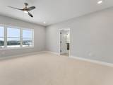 29 Barn Road - Photo 14