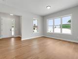 29 Barn Road - Photo 3
