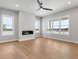 29 Barn Road - Photo 4