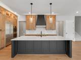 29 Barn Road - Photo 5