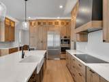 29 Barn Road - Photo 6