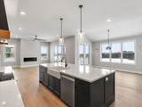 29 Barn Road - Photo 7