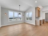 29 Barn Road - Photo 8
