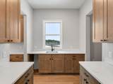 29 Barn Road - Photo 9
