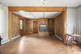 222 River Street - Photo 5