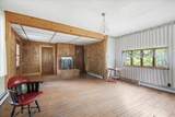 222 River Street - Photo 6