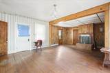 222 River Street - Photo 8