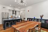 131 Main Street - Photo 5