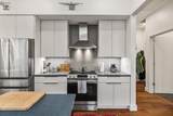 131 Main Street - Photo 6