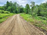 * Diamond Pond Road - Photo 1