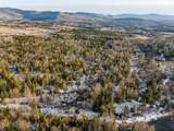 * Diamond Pond Road - Photo 17