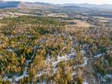 * Diamond Pond Road - Photo 18