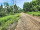 * Diamond Pond Road - Photo 2