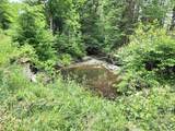 * Diamond Pond Road - Photo 4