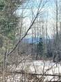 * Diamond Pond Road - Photo 5