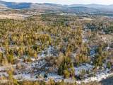 * Diamond Pond Road - Photo 8