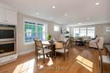 61 Mulberry Lane - Photo 10