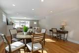 61 Mulberry Lane - Photo 11