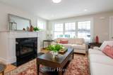61 Mulberry Lane - Photo 12