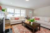 61 Mulberry Lane - Photo 13