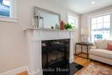 61 Mulberry Lane - Photo 14