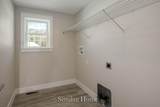 61 Mulberry Lane - Photo 15