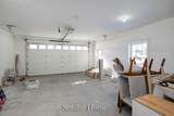 61 Mulberry Lane - Photo 16