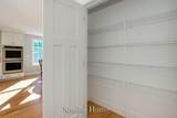 61 Mulberry Lane - Photo 17