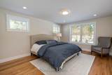61 Mulberry Lane - Photo 18