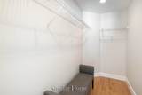 61 Mulberry Lane - Photo 19