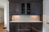 61 Mulberry Lane - Photo 7