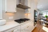 61 Mulberry Lane - Photo 8
