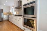 61 Mulberry Lane - Photo 9