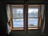 1173 Newark Pond Road - Photo 15